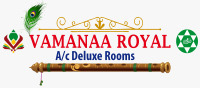 Vamana Royal - Hotel Room Booking 